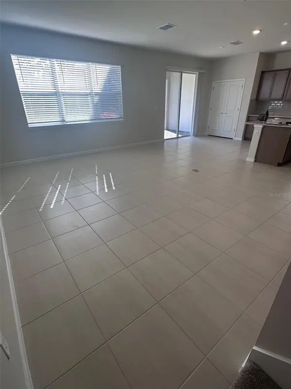 17539 SAW PALMETTO AVE, Clermont, FL 34714