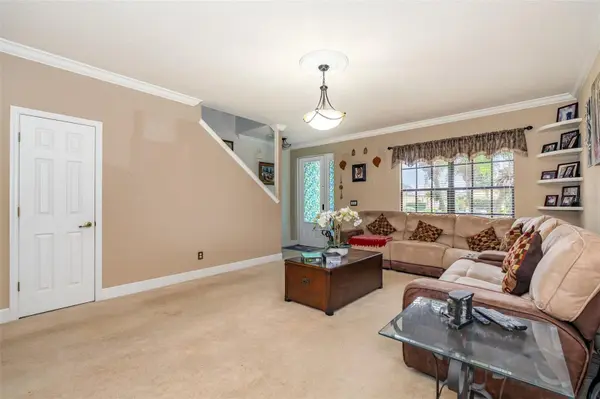 912 WHETSTONE PL, Rockledge, FL 32955