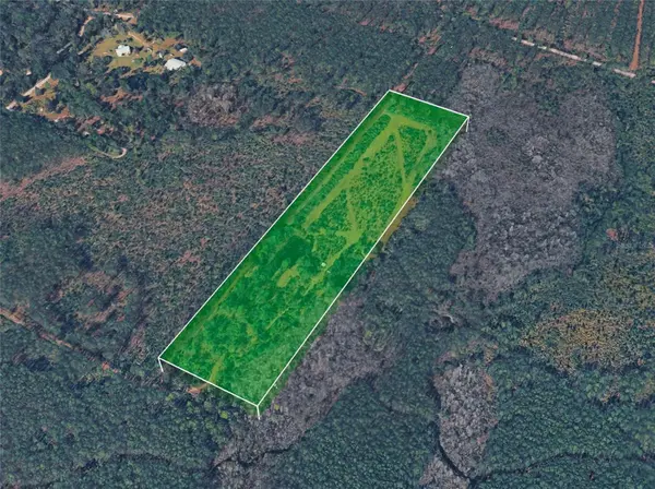 BOY SCOUT CAMP RD, New Smyrna Beach, FL 32168