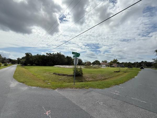 2965 LUCKY CIR, Kissimmee, FL 34746