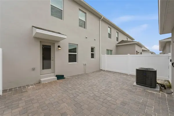 2164 RIDER RAIN LN, Apopka, FL 32703