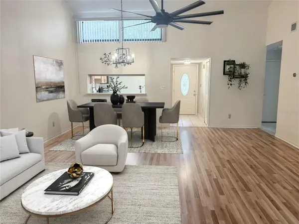 635 WOODRIDGE DR, Fern Park, FL 32730