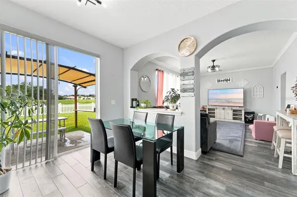 9773 BENNINGTON CHASE DR, Orlando, FL 32829