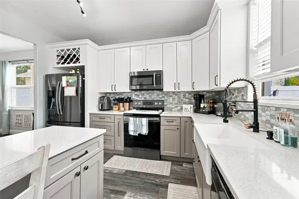 9773 BENNINGTON CHASE DR, Orlando, FL 32829
