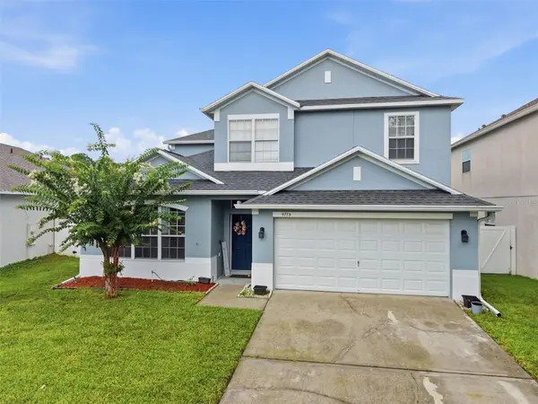 9773 BENNINGTON CHASE DR, Orlando, FL 32829