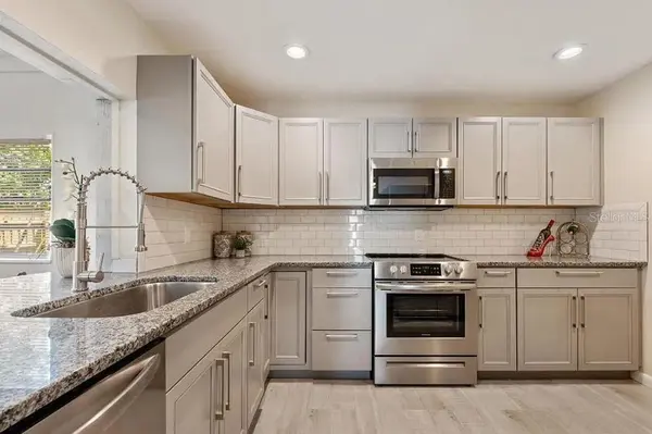 4325 ELLIOT AVE, Titusville, FL 32780