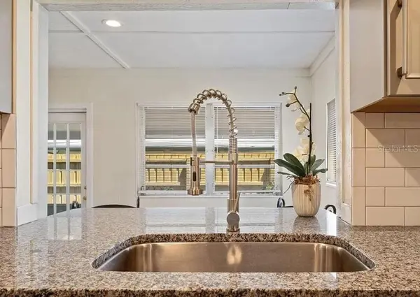 4325 ELLIOT AVE, Titusville, FL 32780