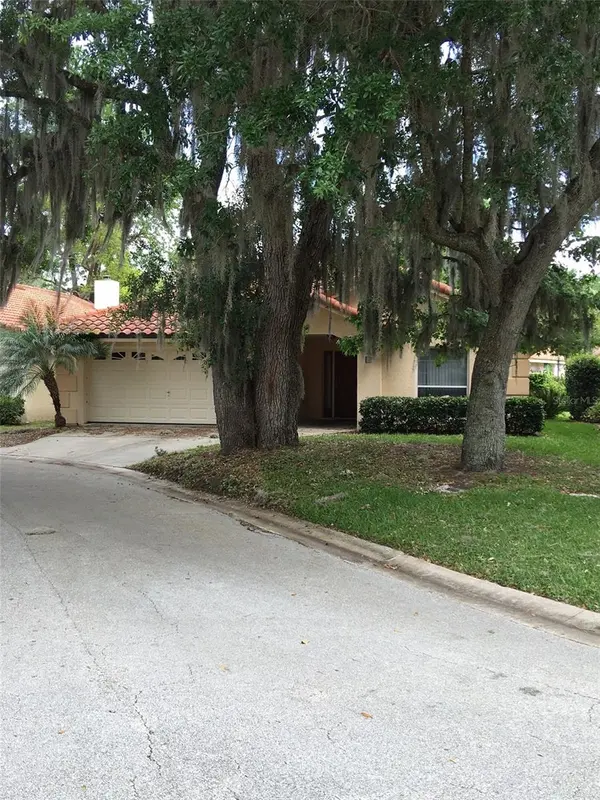 635 NIGHTHAWK CIR, Winter Springs, FL 32708
