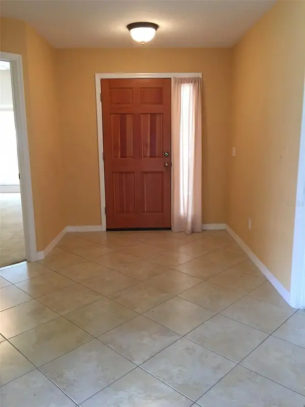 635 NIGHTHAWK CIR, Winter Springs, FL 32708