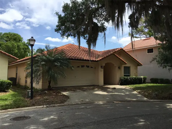 635 NIGHTHAWK CIR, Winter Springs, FL 32708