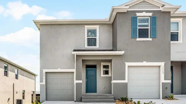 2582 OLYMPIC CT, Davenport, FL 33837