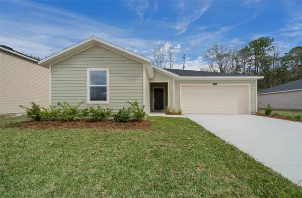 16927 NW 144TH ST, Alachua, FL 32615