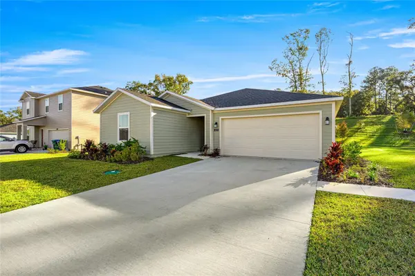 16927 NW 144TH ST, Alachua, FL 32615