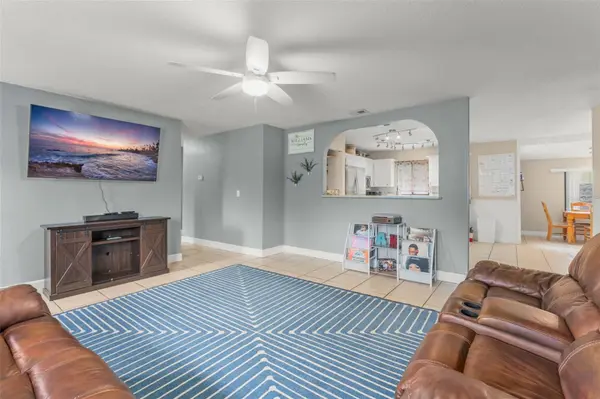 1703 VICTORY PALM DR, Edgewater, FL 32132