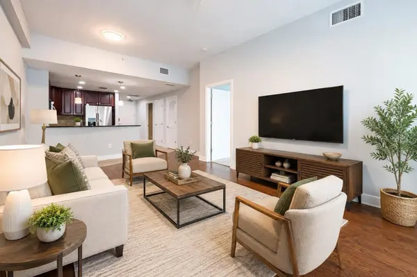 101 S EOLA DR #614, Orlando, FL 32801