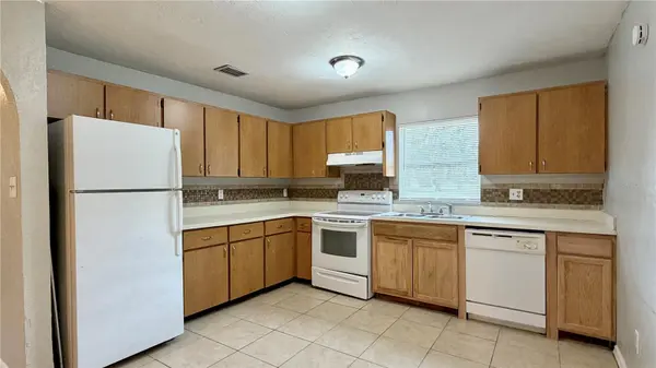 1907 PARK MANOR DR, Orlando, FL 32817