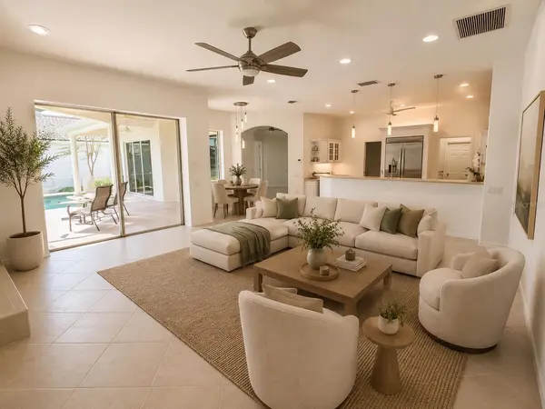 7468 ROXYE LN, Sarasota, FL 34240