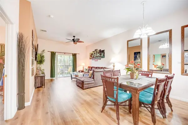 205 LUCAYA LOOP #205, Davenport, FL 33897