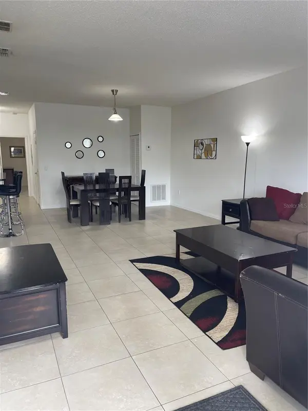 3157 SUN LAKE CT #A, Kissimmee, FL 34747