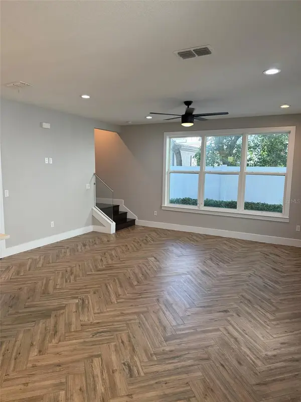 521 PEACHTREE RD, Orlando, FL 32804
