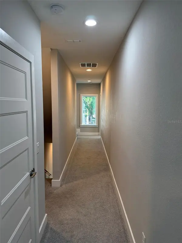 521 PEACHTREE RD, Orlando, FL 32804