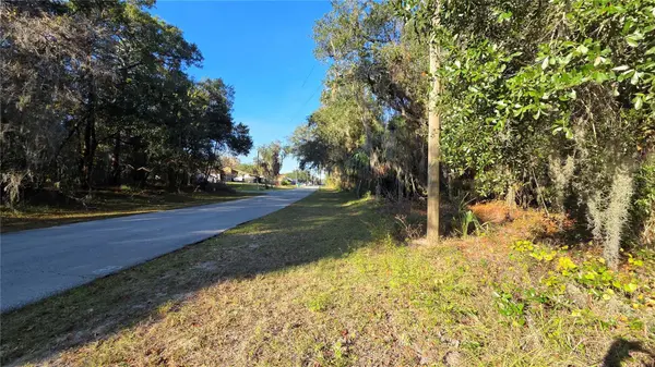 3009 PARMA DR, Deltona, FL 32738