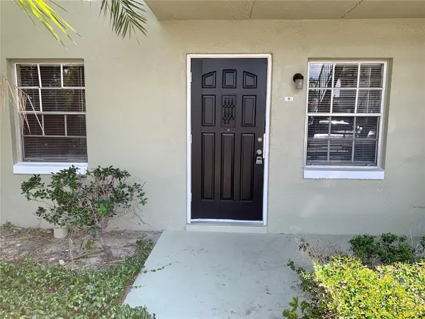 525 CONWAY RD #9, Orlando, FL 32807