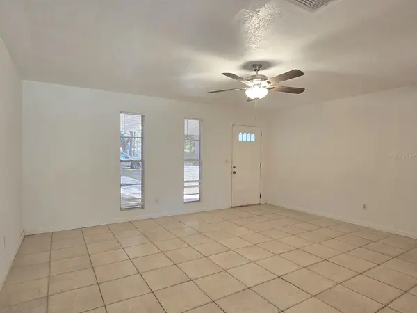 1537 MANGO TREE DR, Edgewater, FL 32132