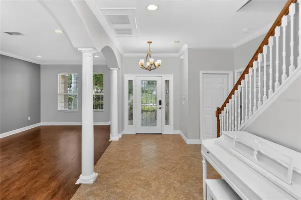 5890 ANSLEY WAY, Mount Dora, FL 32757