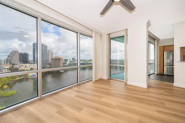 322 E CENTRAL BLVD #1602, Orlando, FL 32801