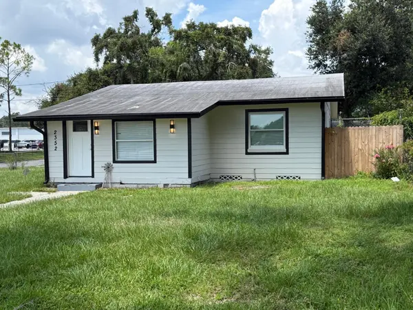 2352 OLD DIXIE HWY, Kissimmee, FL 34744