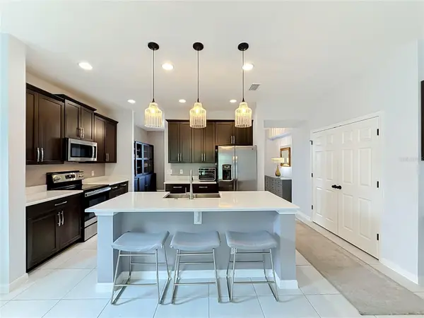 5516 WINDSONG OAK DR, Leesburg, FL 34748