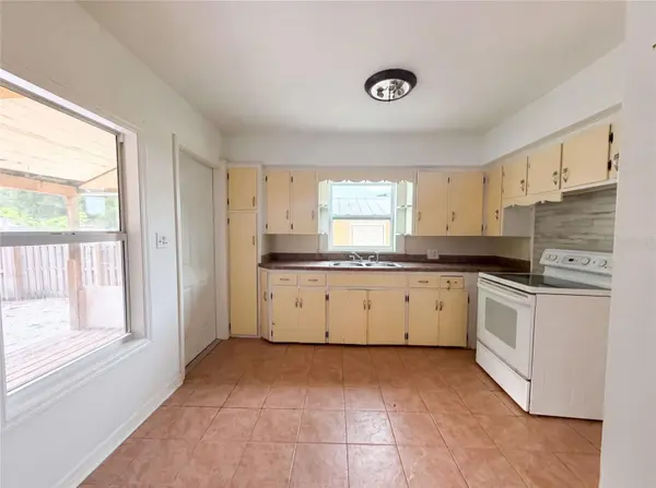 2231 9TH AVE W, Bradenton, FL 34205