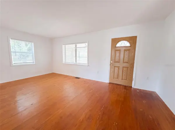 2231 9TH AVE W, Bradenton, FL 34205
