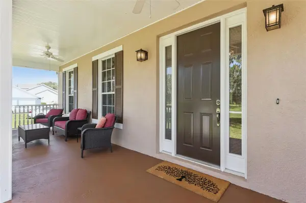 5121 MOORE ST, St Cloud, FL 34771