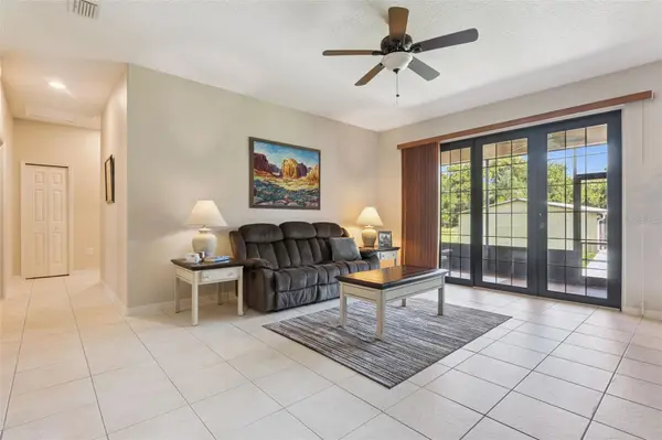 5121 MOORE ST, St Cloud, FL 34771