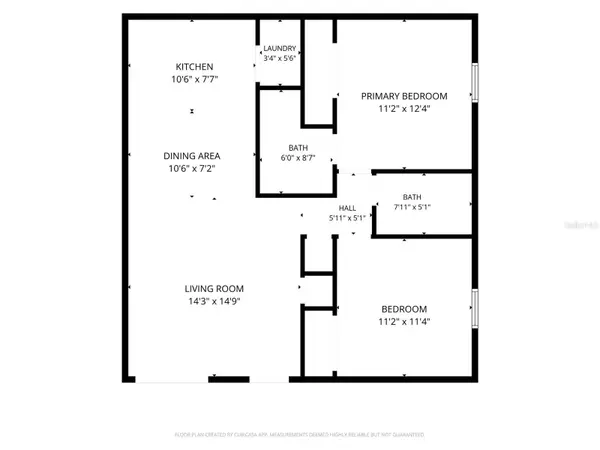 4179 SPITFIRE AVE, Kissimmee, FL 34741