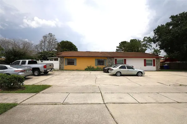 4179 SPITFIRE AVE, Kissimmee, FL 34741