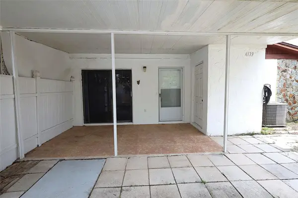 4179 SPITFIRE AVE, Kissimmee, FL 34741