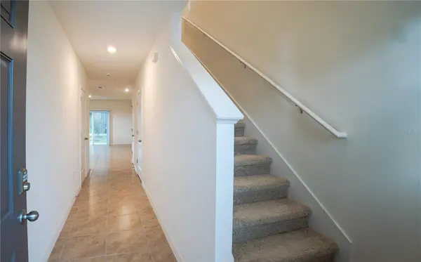 2331 GIFFORD DR, Davenport, FL 33837