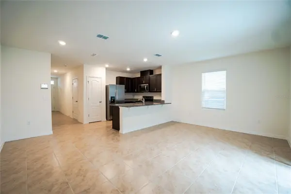 2331 GIFFORD DR, Davenport, FL 33837
