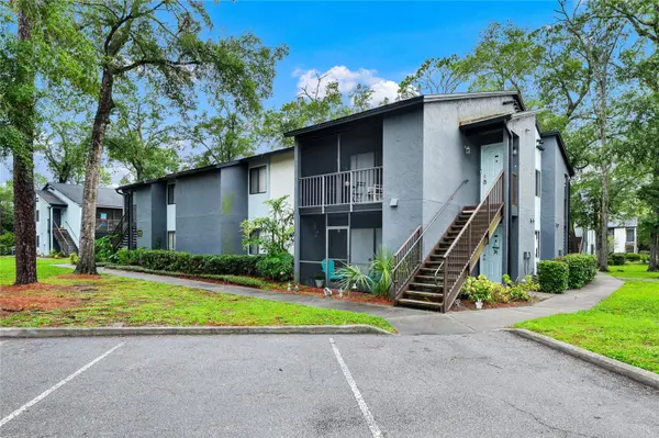 202 RIVERBEND DR #103, Altamonte Springs, FL 32714