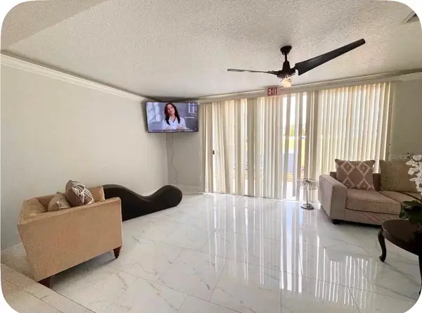 574 ORCHID DR, Davenport, FL 33897