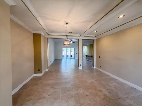 918 BLACKTHORN DR, Apopka, FL 32703