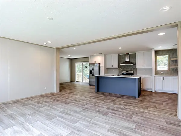 1626 TARPON BLVD, St Cloud, FL 34771