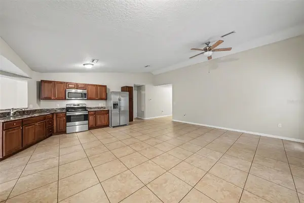 7623 BRAMBLEWOOD DR, Port Richey, FL 34668