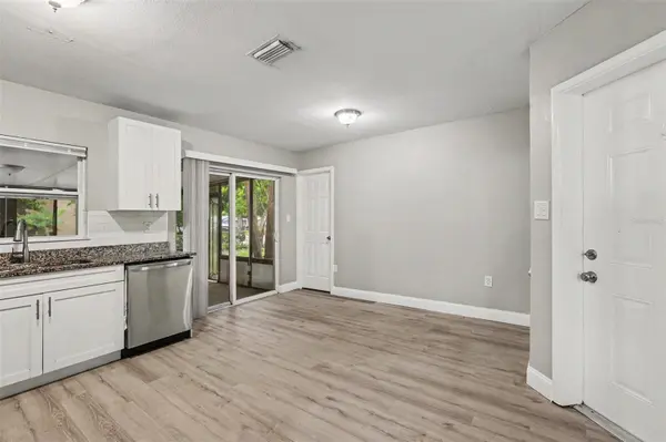 8101 N 17TH ST, Tampa, FL 33604
