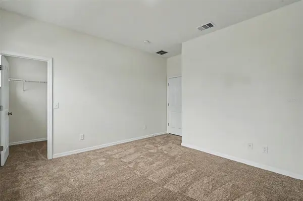 4542 GALLBERRY CT, Orlando, FL 32818