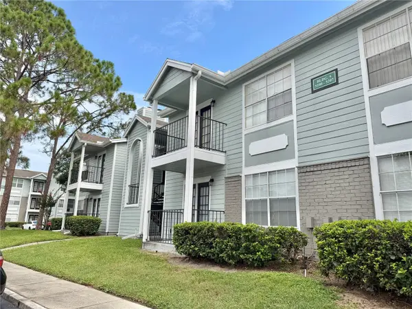2550 N ALAFAYA TRL #5105, Orlando, FL 32826