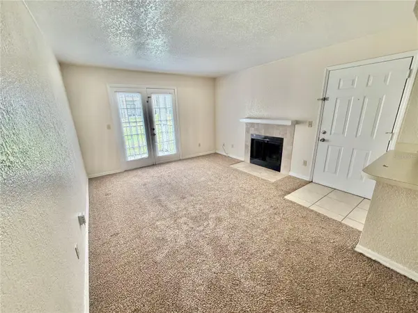 2550 N ALAFAYA TRL #5105, Orlando, FL 32826